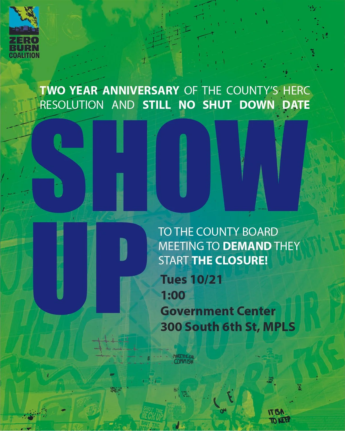 Zero Burn Coalition - FallWinter 2025-12.jpg