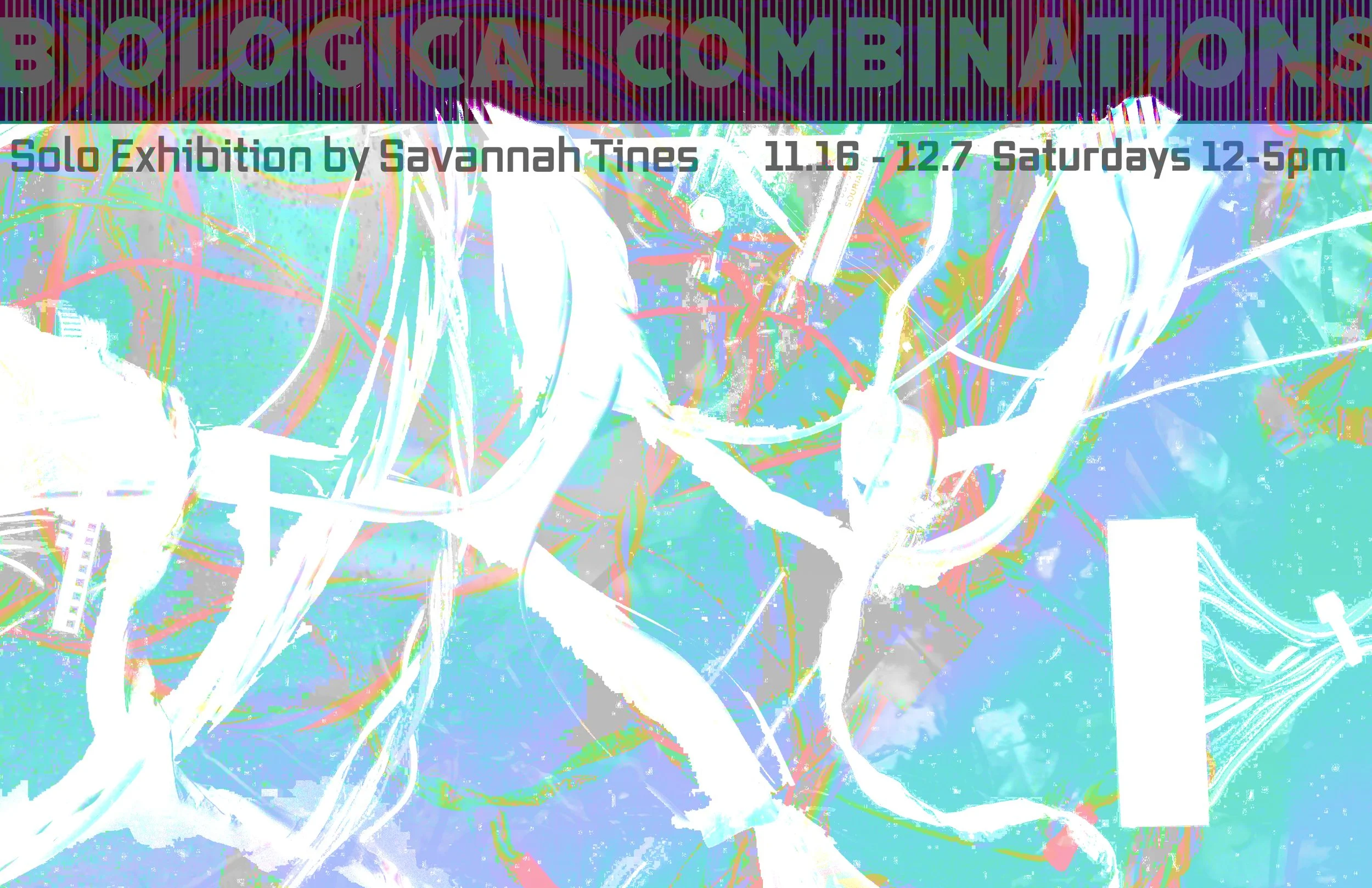 Biological Combinations1 copy.jpg