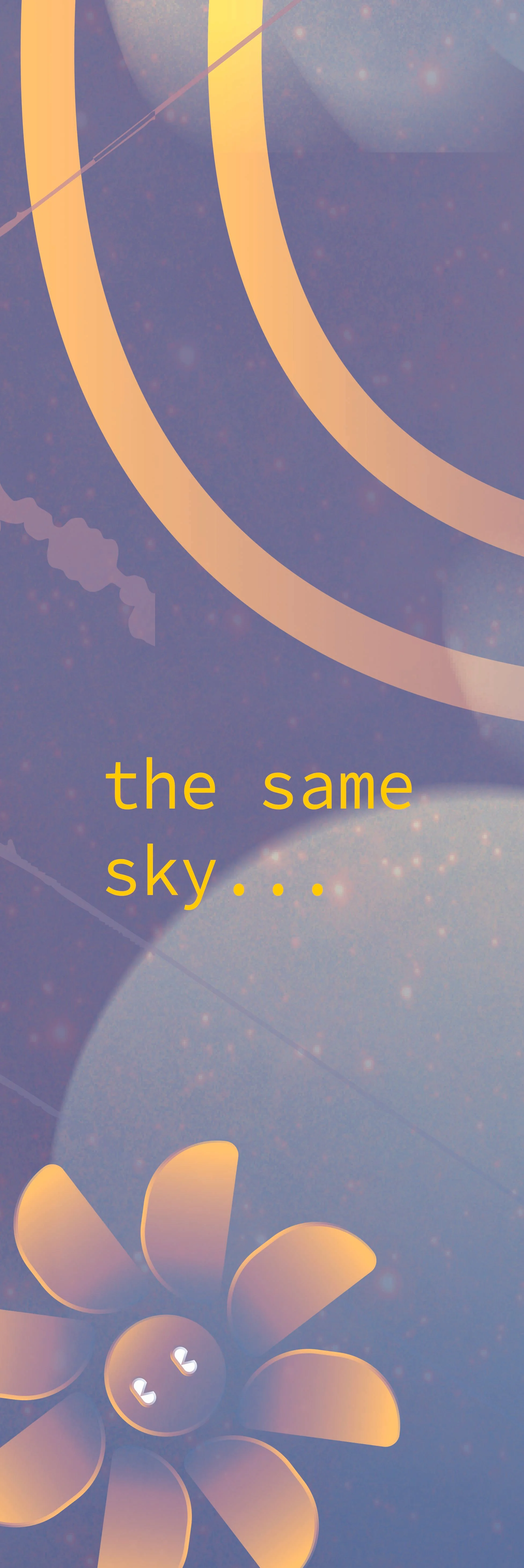 Bus Shelter Public Art Program-silent(keeyonna)fox-02.jpeg