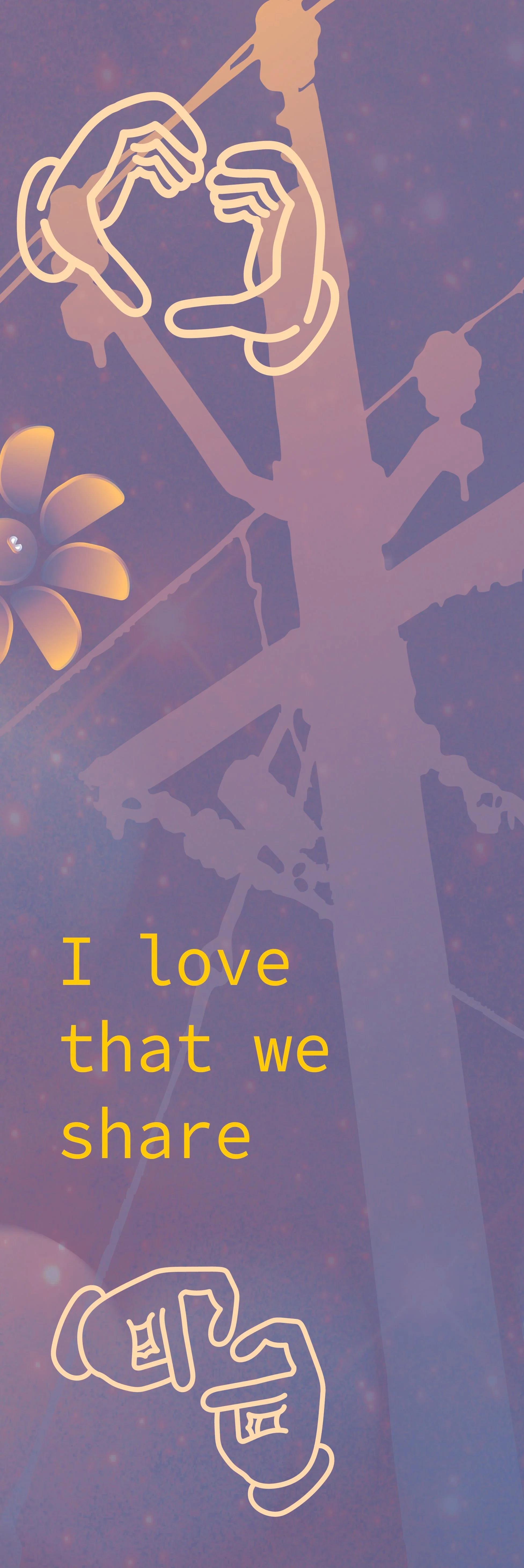 Bus Shelter Public Art Program-silent(keeyonna)fox-01.jpeg