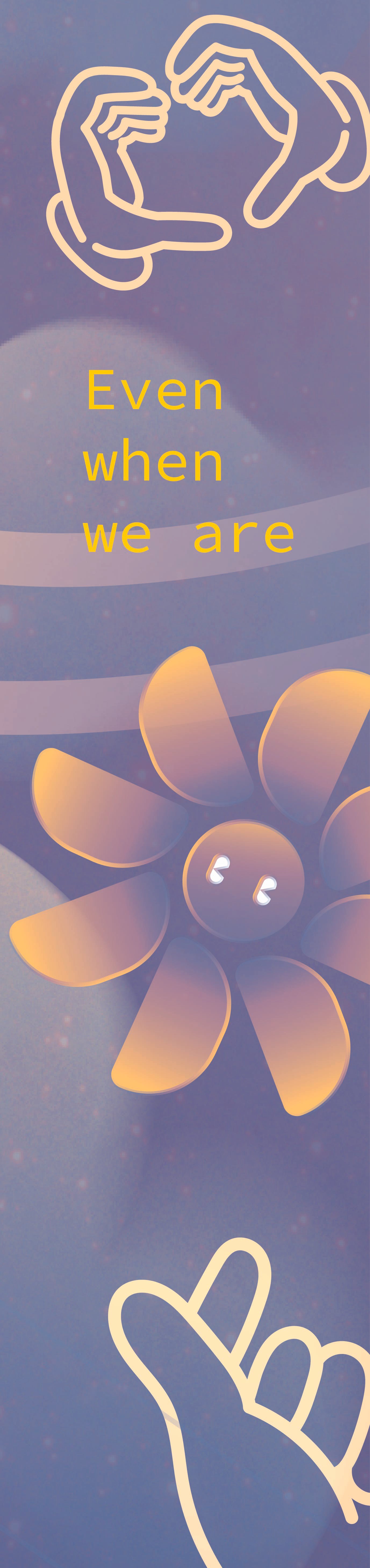 Bus Shelter Public Art Program-silent(keeyonna)fox-03.jpeg