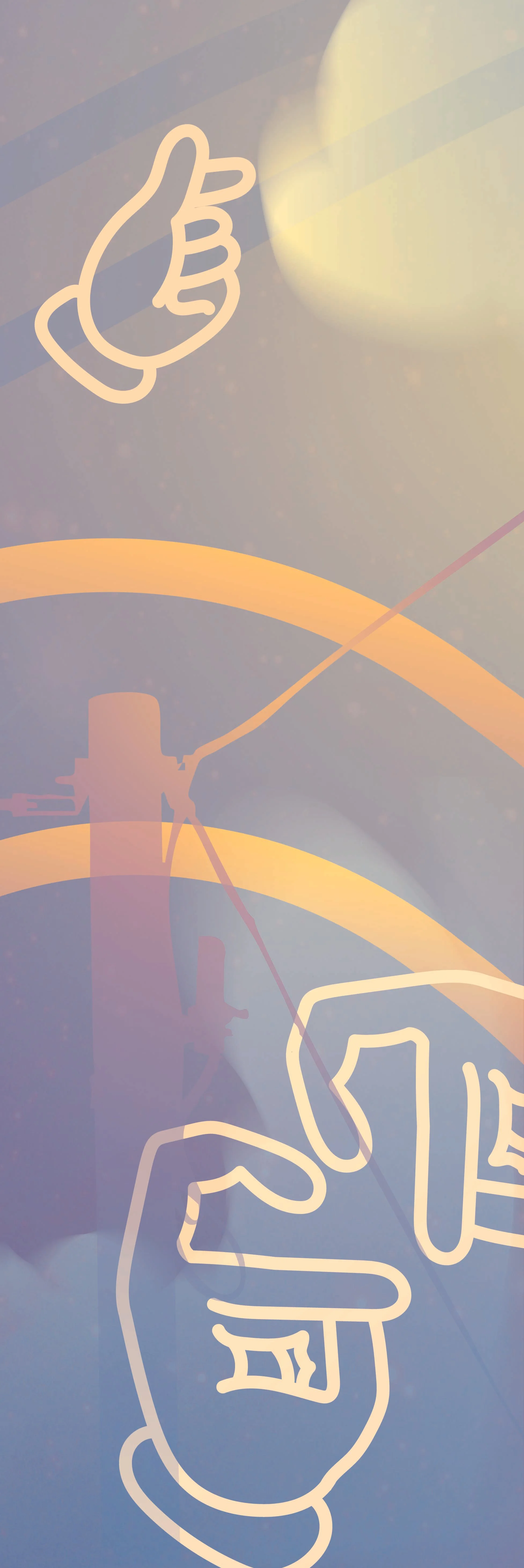 Bus Shelter Public Art Program-silent(keeyonna)fox-05.jpeg