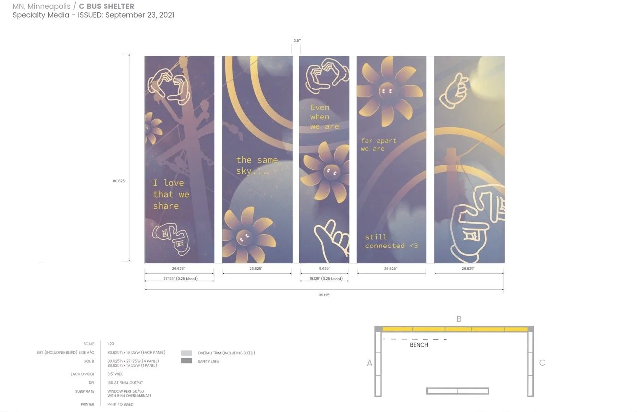 Screenshot 2026-01-14 at 3.46.00 PM Large.jpeg