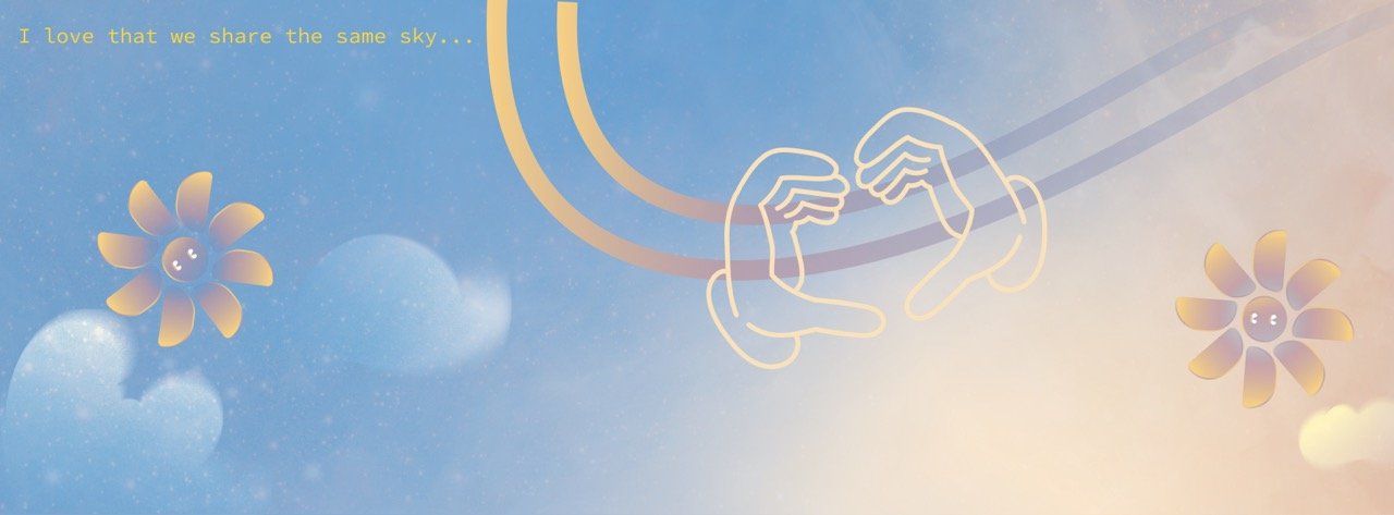 Connections-01 Large.jpeg