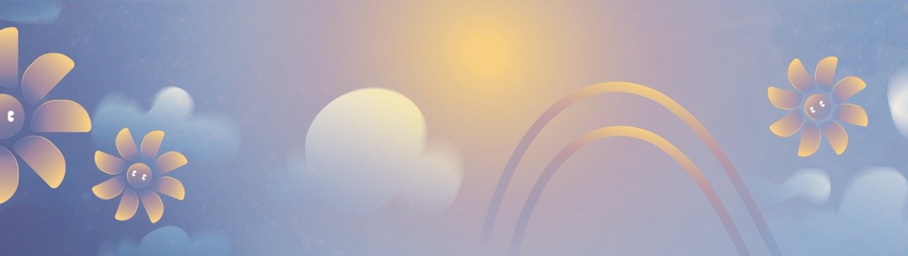 Connections-03 Large.jpeg