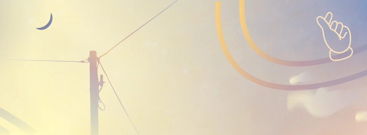 Connections-05 Large.jpeg