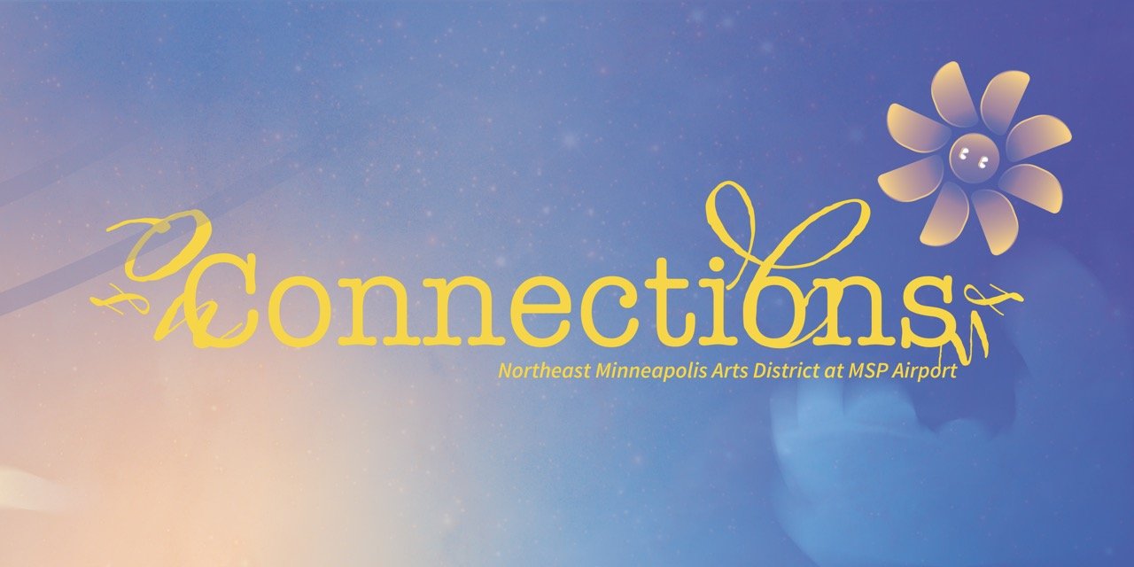 Connections-06 Large.jpeg
