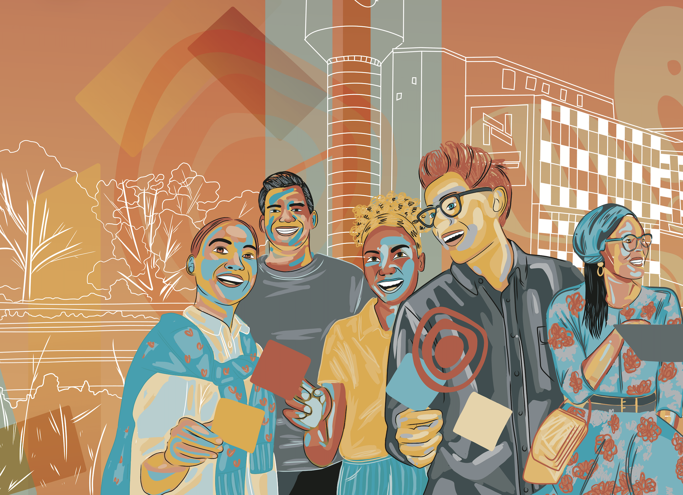 Screenshot 2026-01-14 at 4.19.13 PM.png