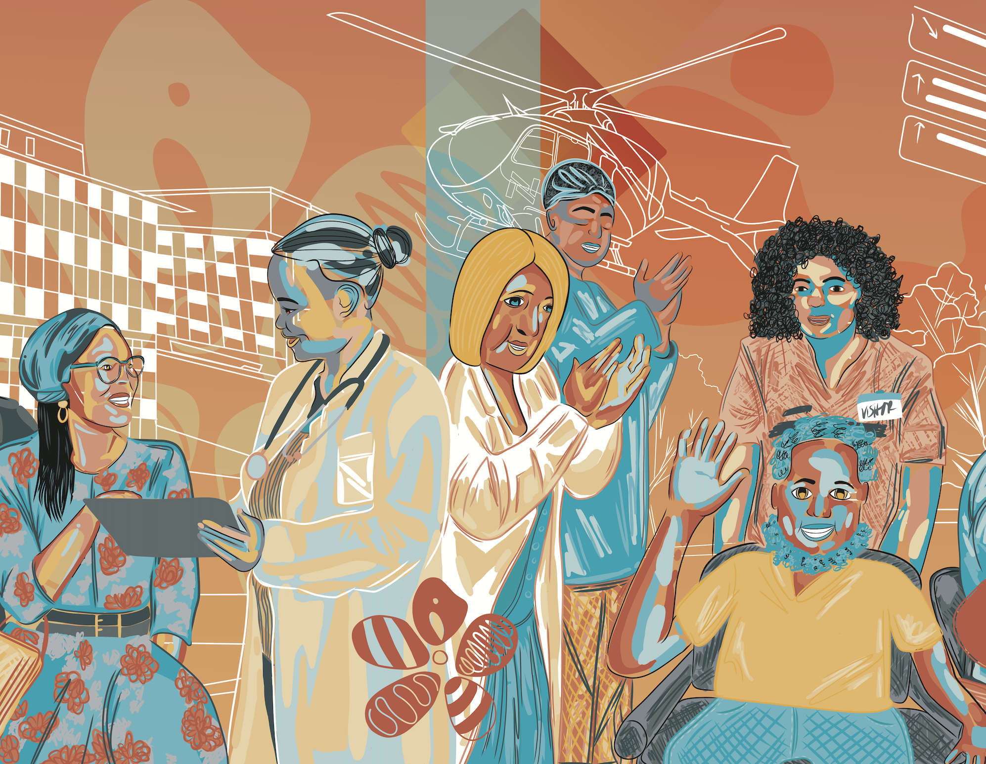 Screenshot 2026-01-14 at 4.19.24 PM.png