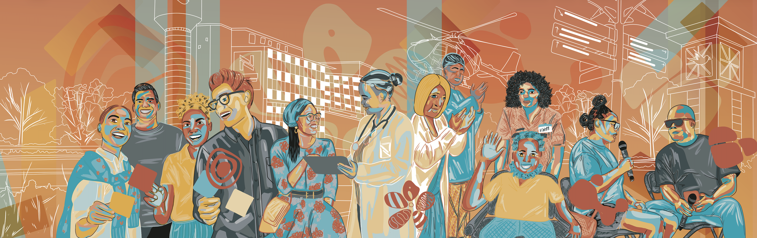 Screenshot 2026-01-14 at 4.19.00 PM.png