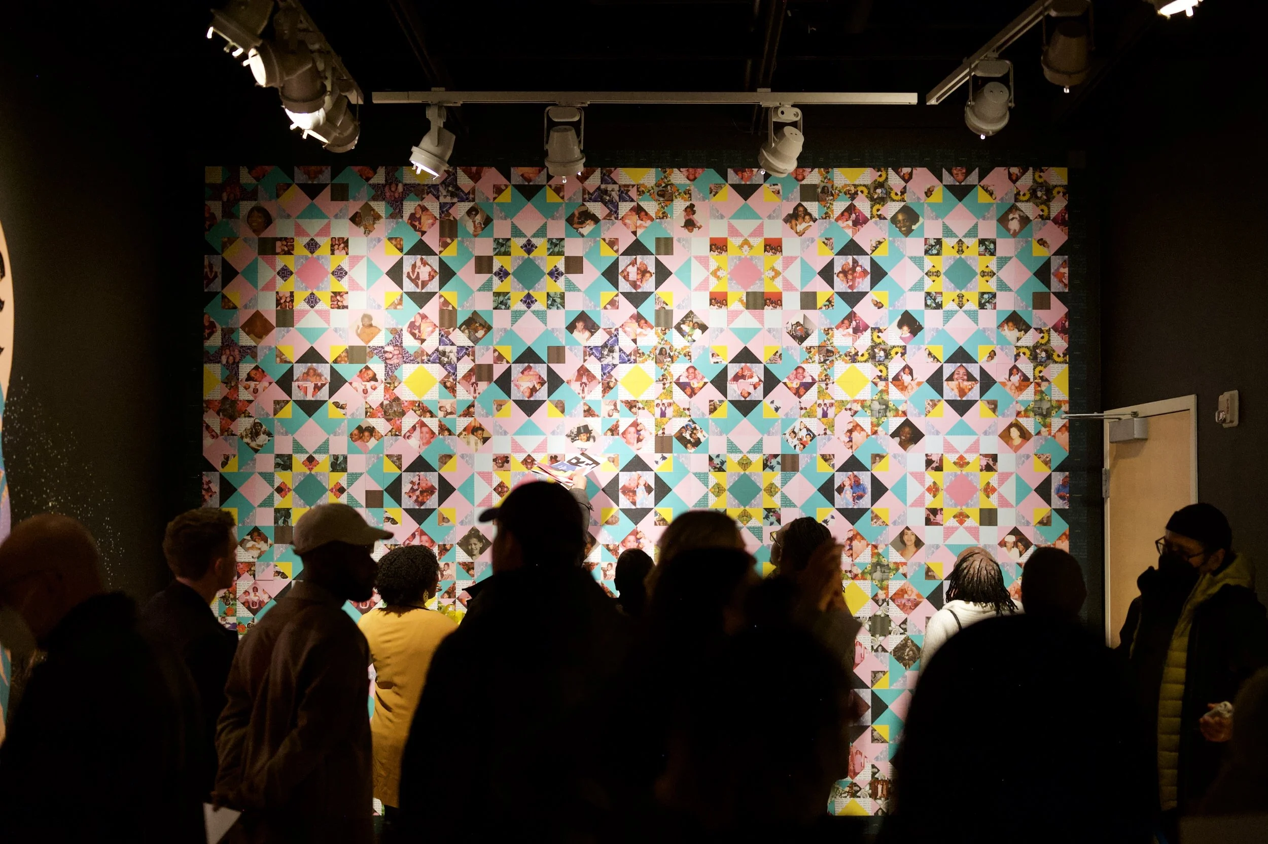 Sarah Johanson 25.jpeg