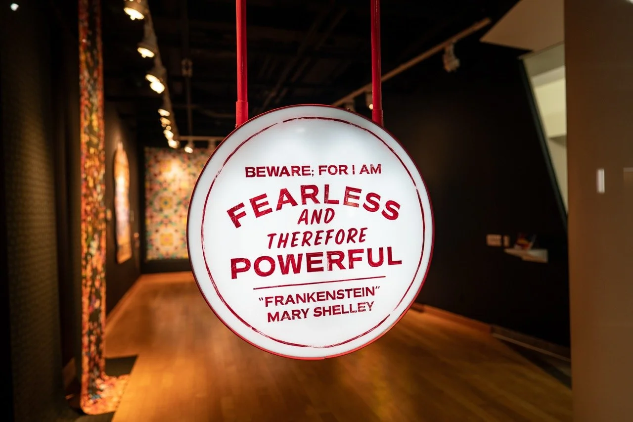 Abundance_72 Large.jpeg