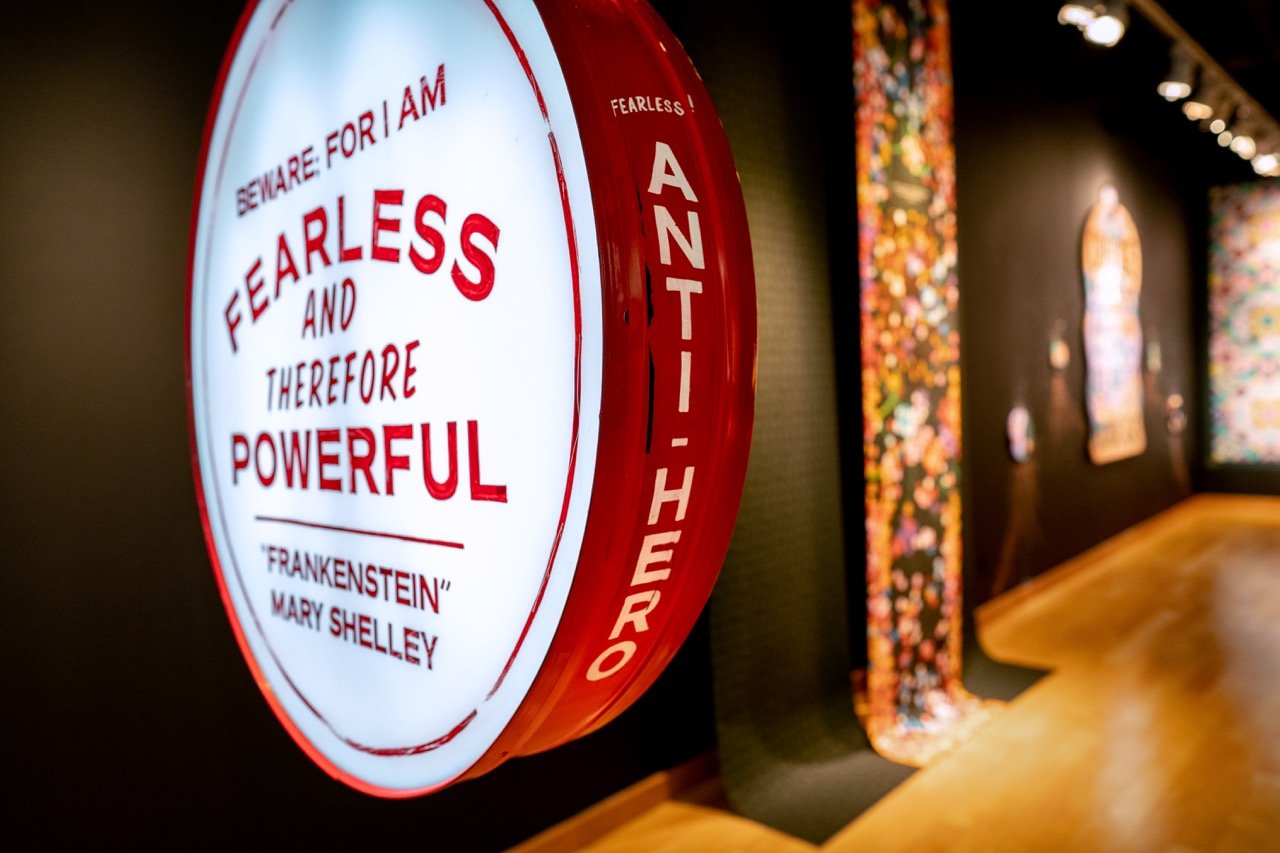 Abundance_73 Large.jpeg