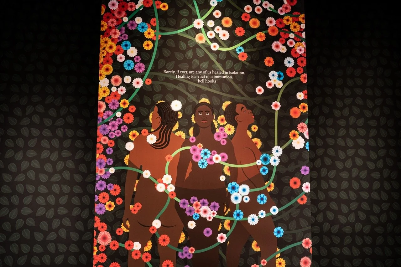 Abundance_74 Large.jpeg