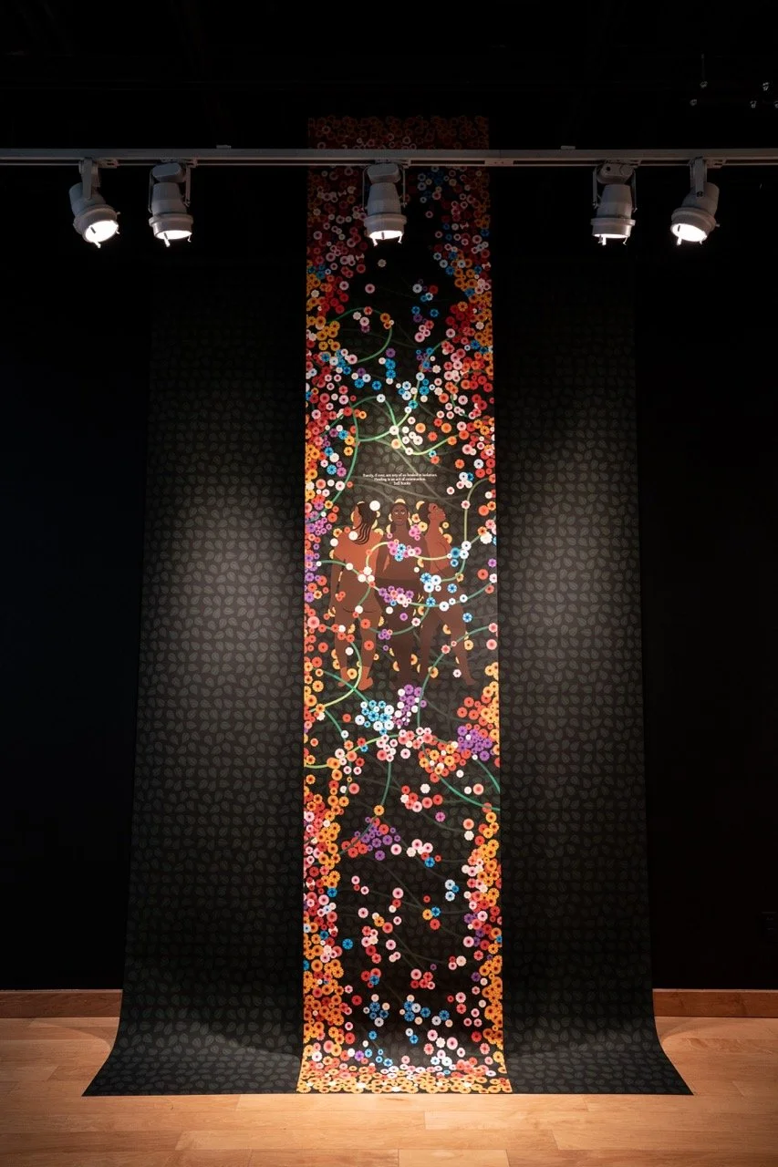 Abundance_75 Large.jpeg