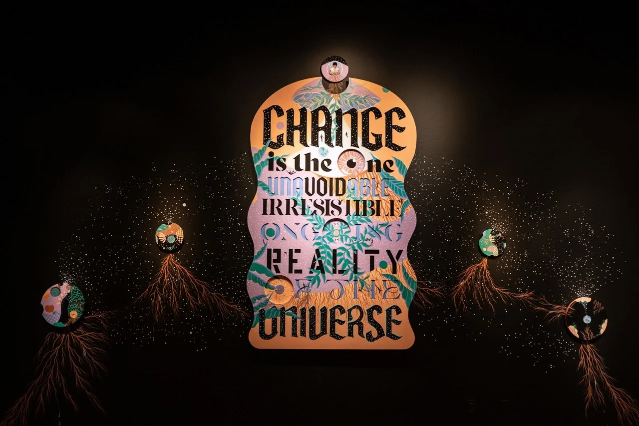 Courtney Perry_76 Large.jpeg