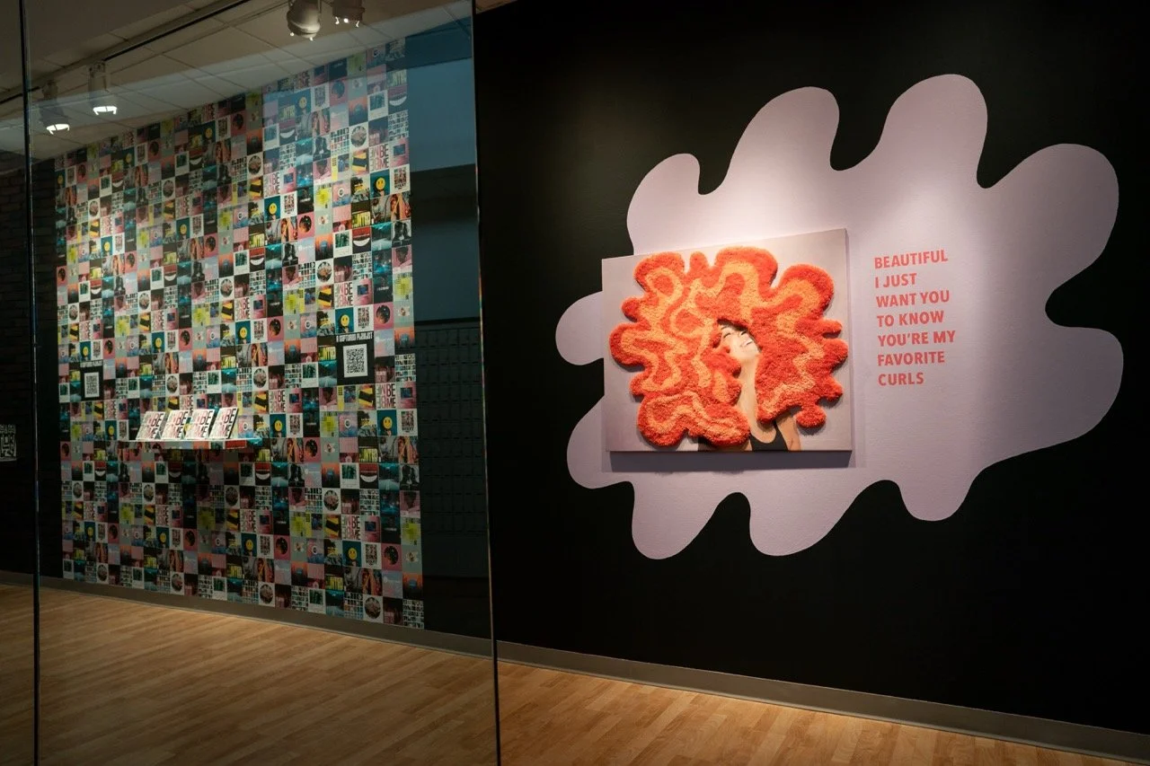 Courtney Perry_90 Large.jpeg