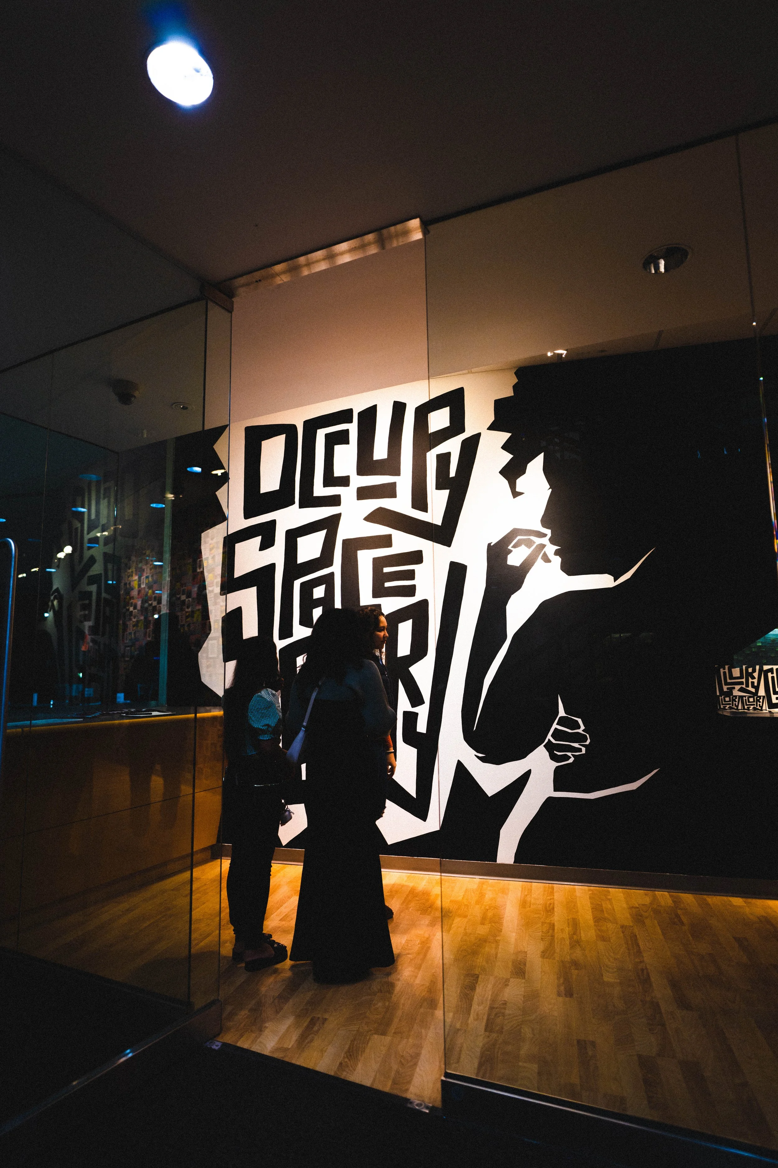 2. photo by Jack Willis.jpeg