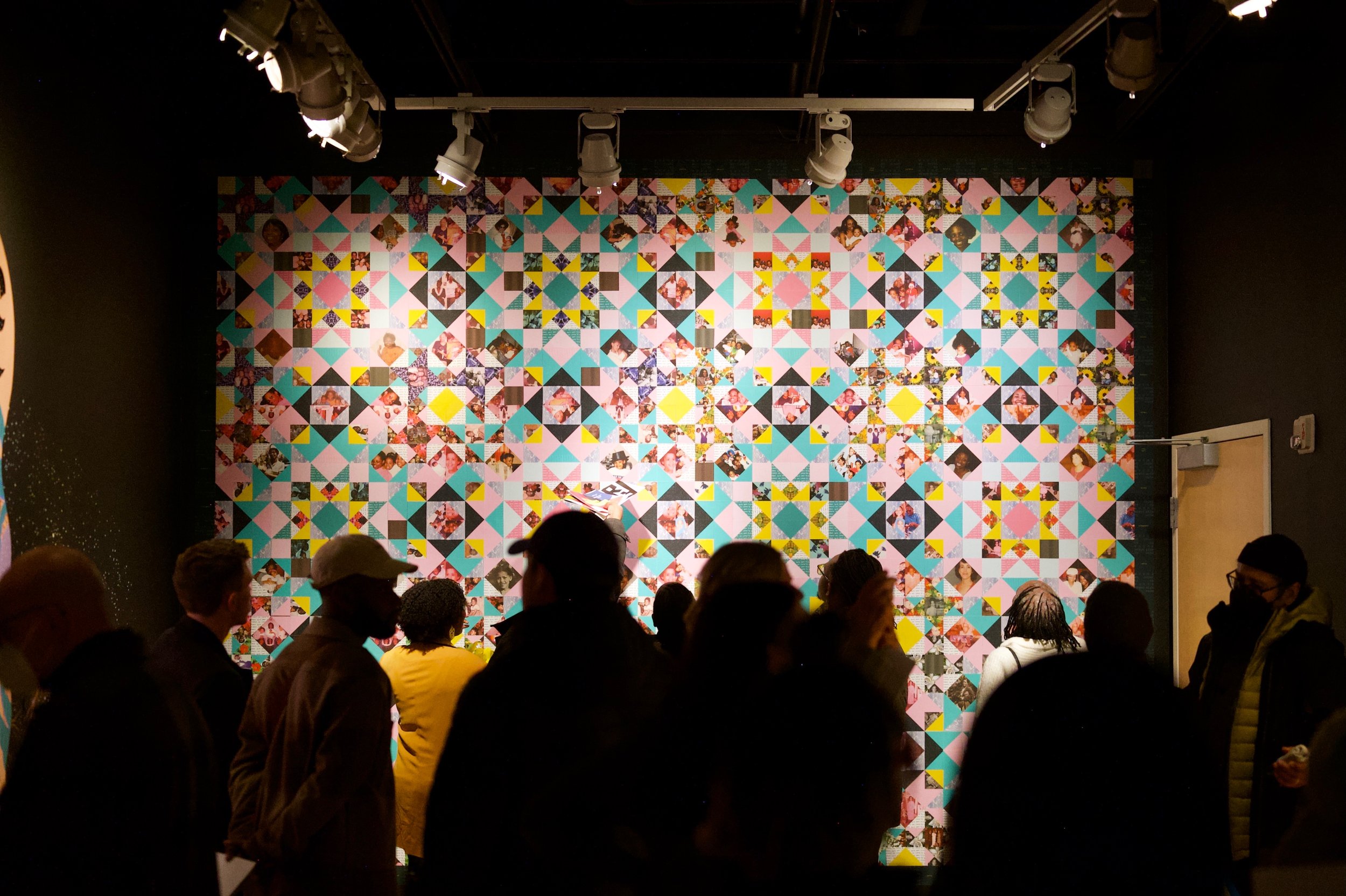 5. photo by Sarah Johanson.jpeg