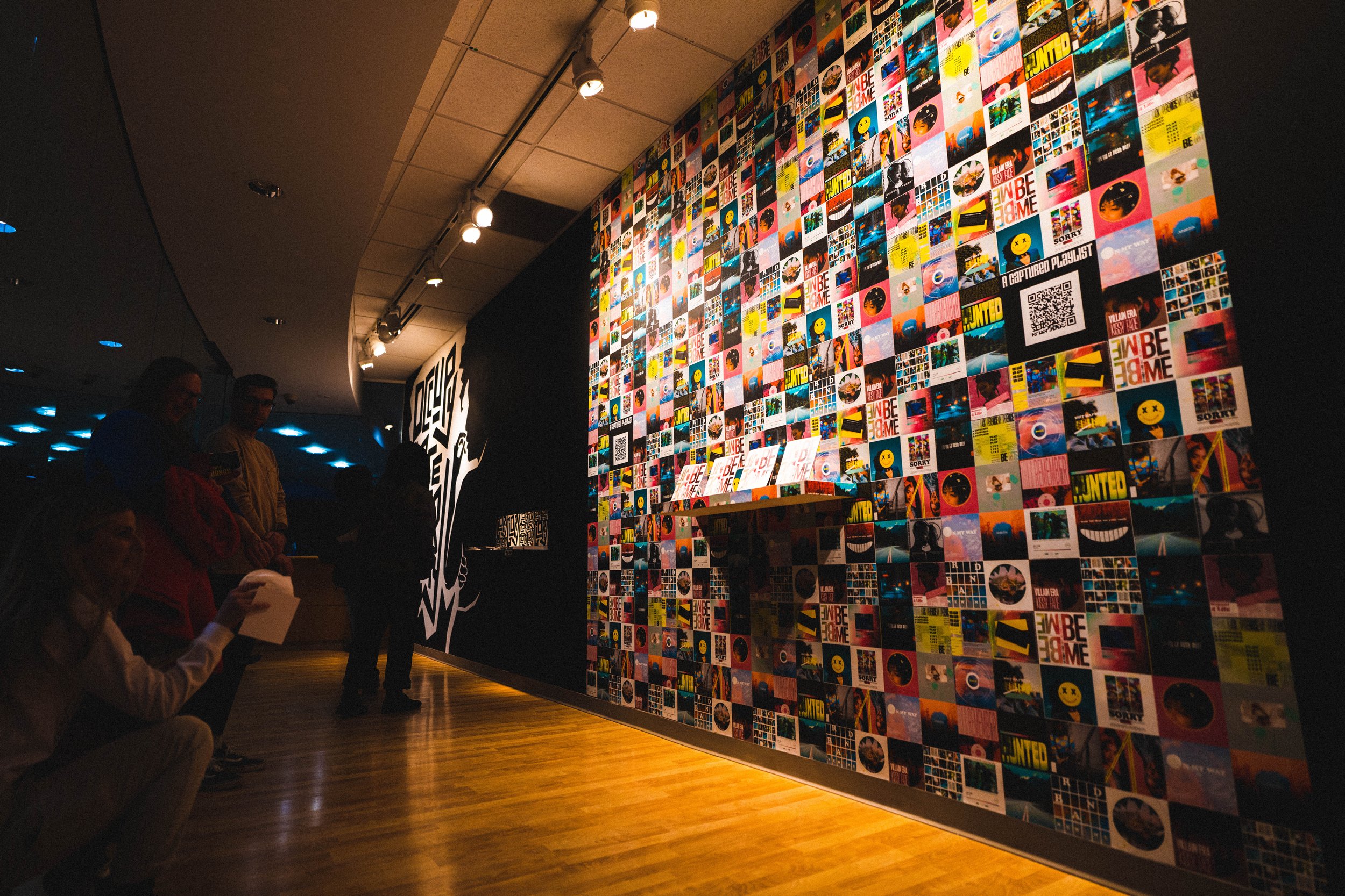 3. photo byJack Willis.jpeg