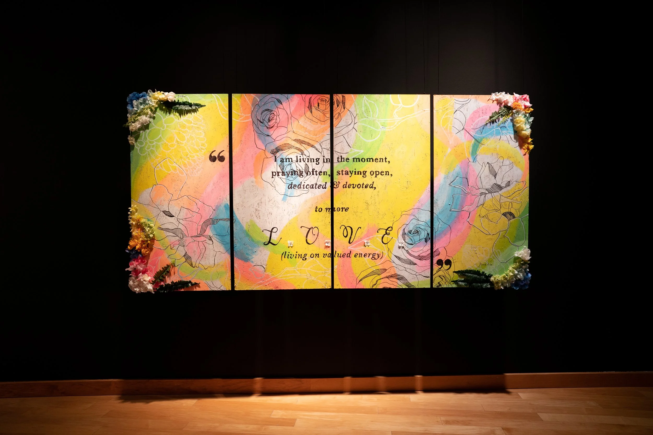 Copy of Courtney Perry_81.JPG