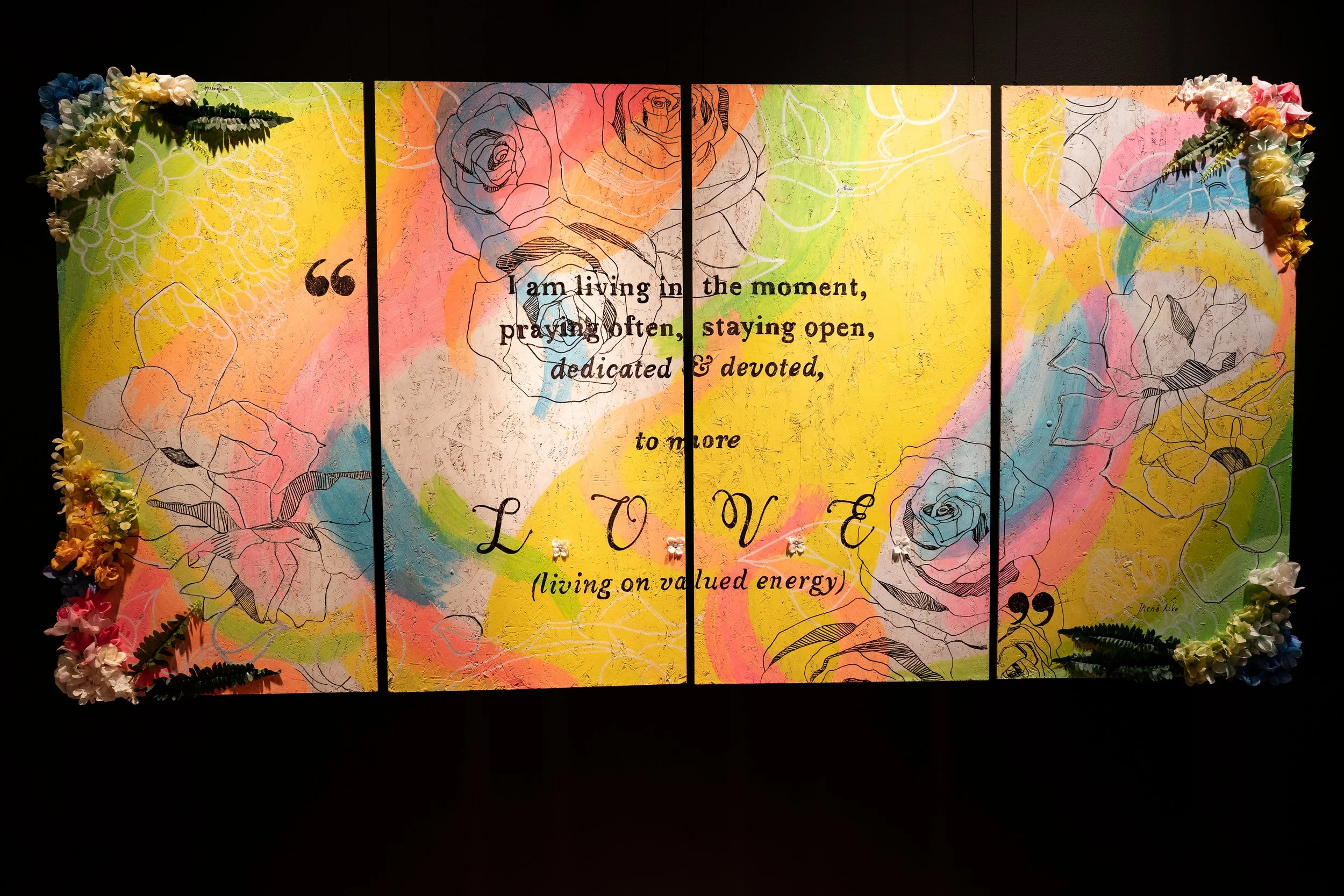 Copy of Courtney Perry_82.JPG