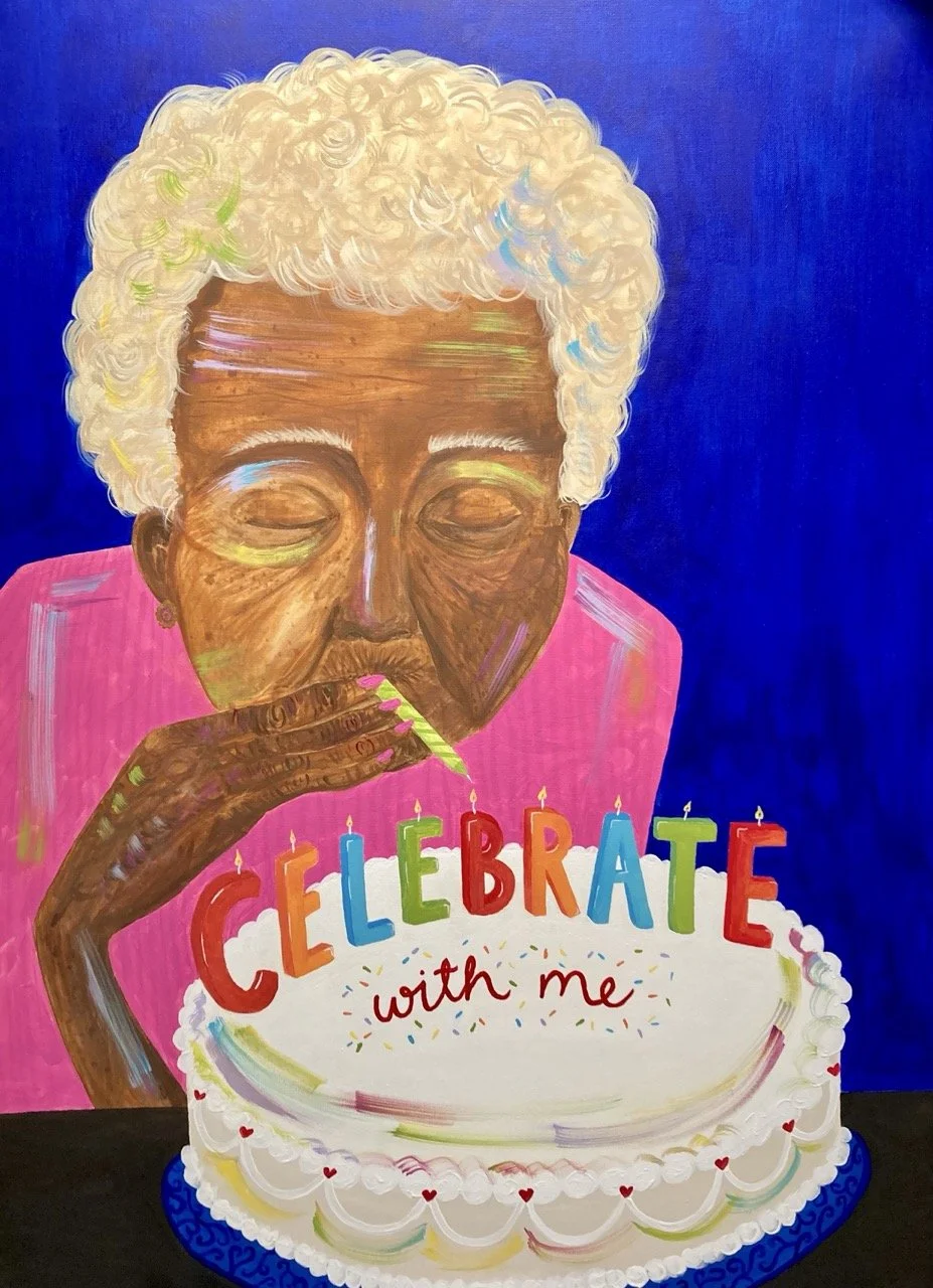 Copy of Olivia Anizor 5 Large.jpeg