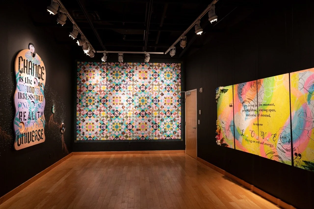 Copy of Courtney Perry_79 Large.jpeg