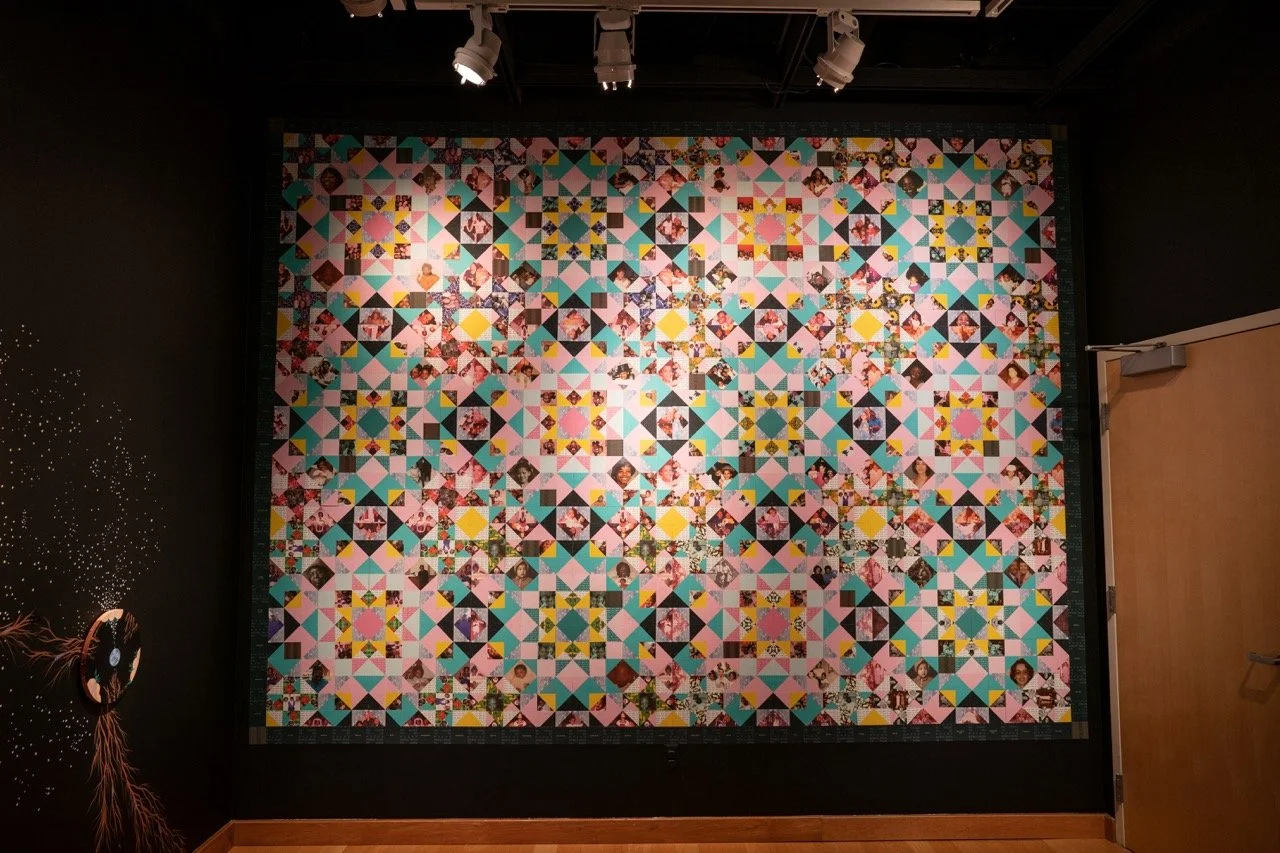 Copy of Courtney Perry_80 Large.jpeg