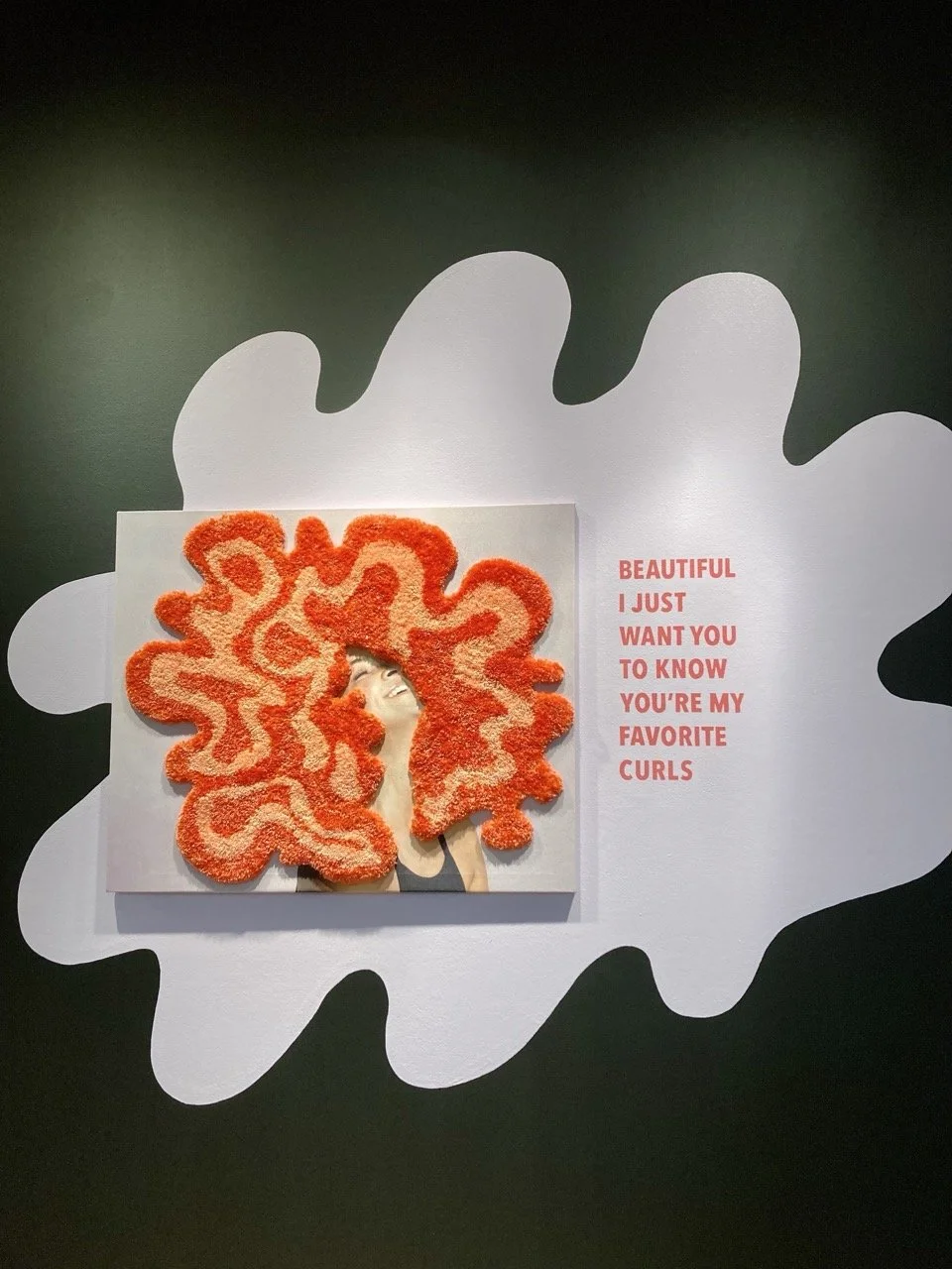 Copy of Sabrina Peitz 9 Large.jpeg