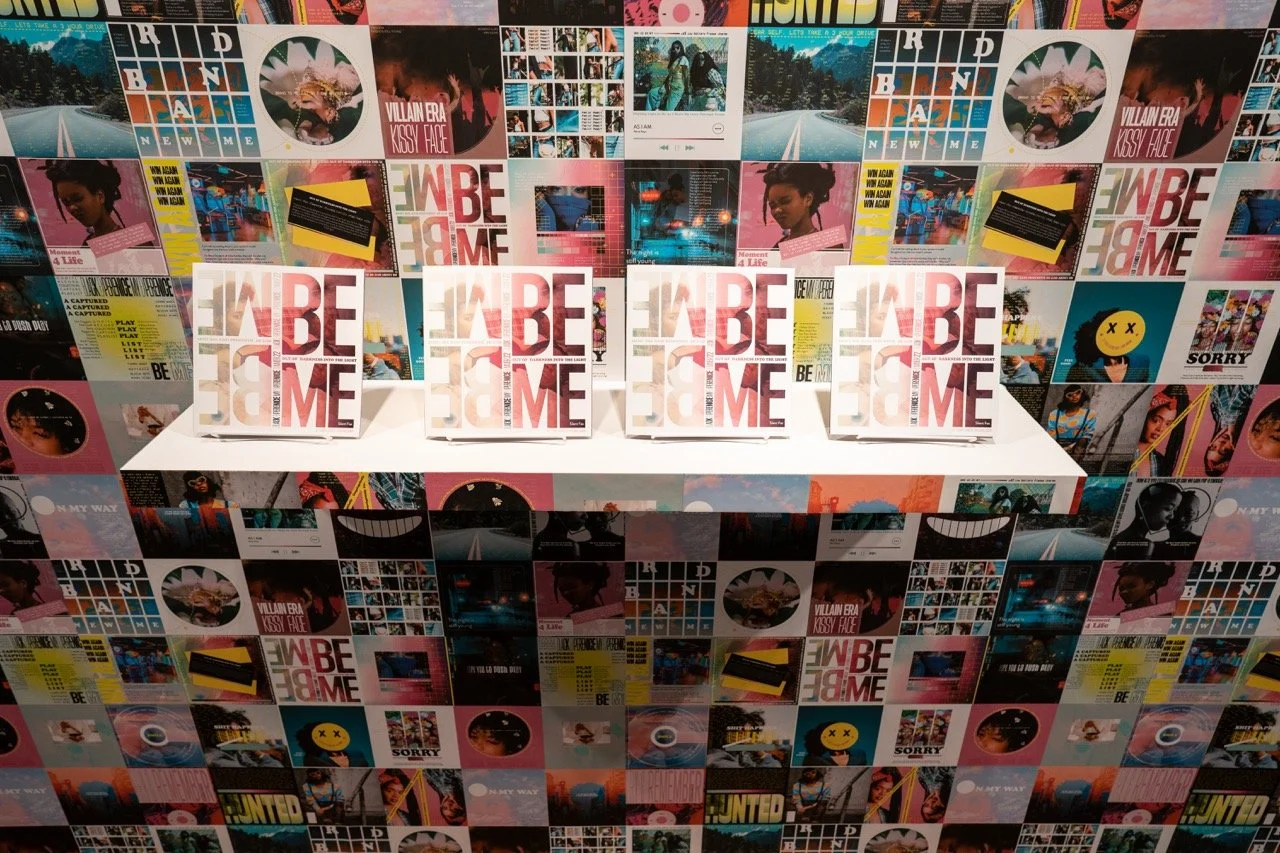 Copy of Courtney Perry_88 Large.jpeg