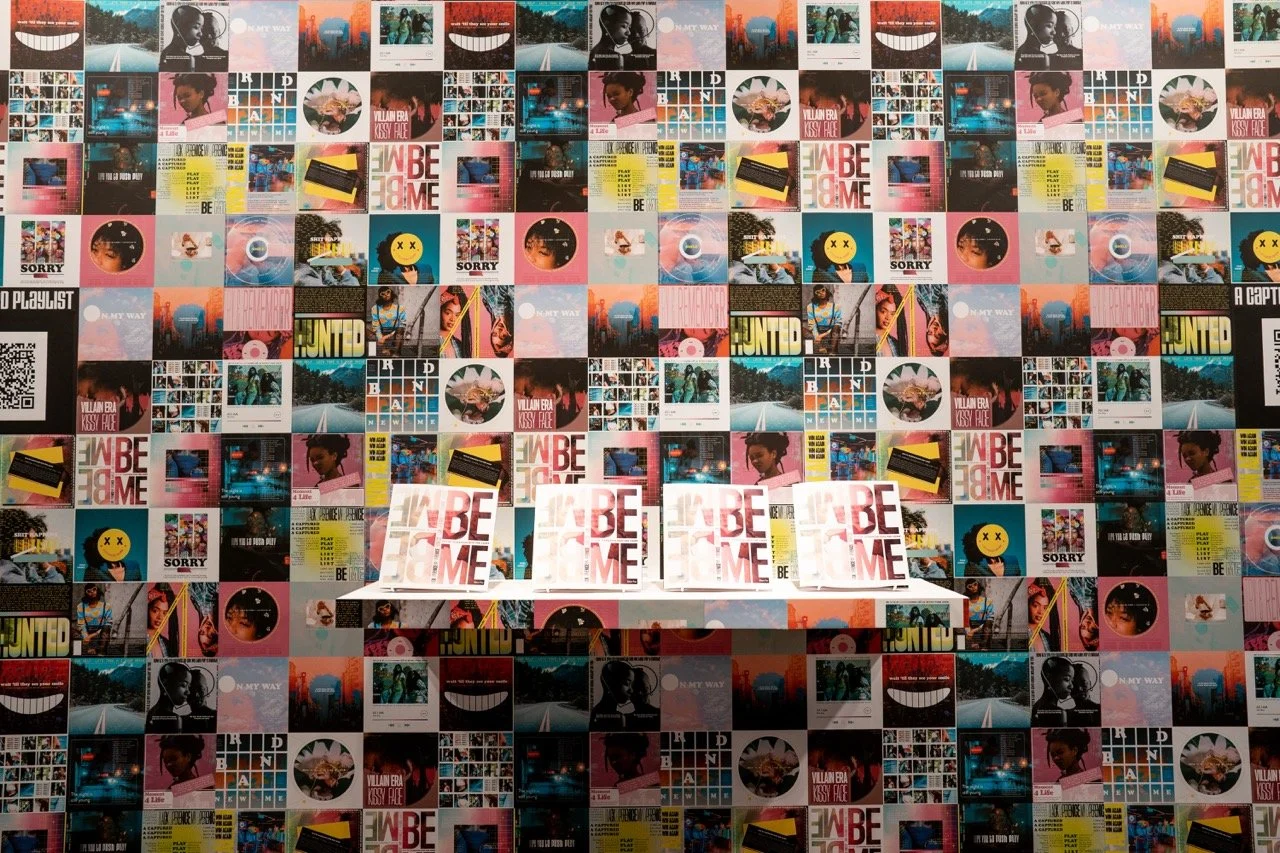 Copy of Courtney Perry_87 Large.jpeg