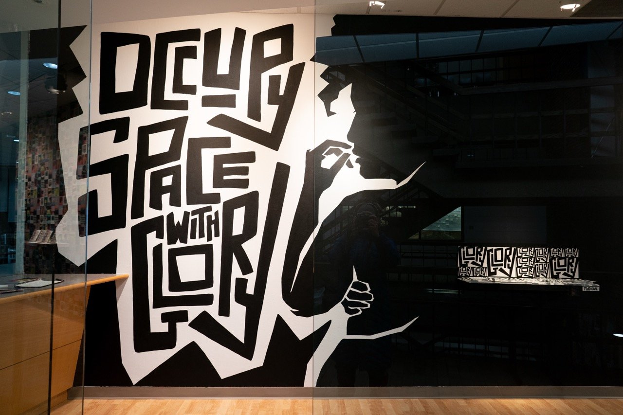 Copy of Courtney Perry_85 Large.jpeg