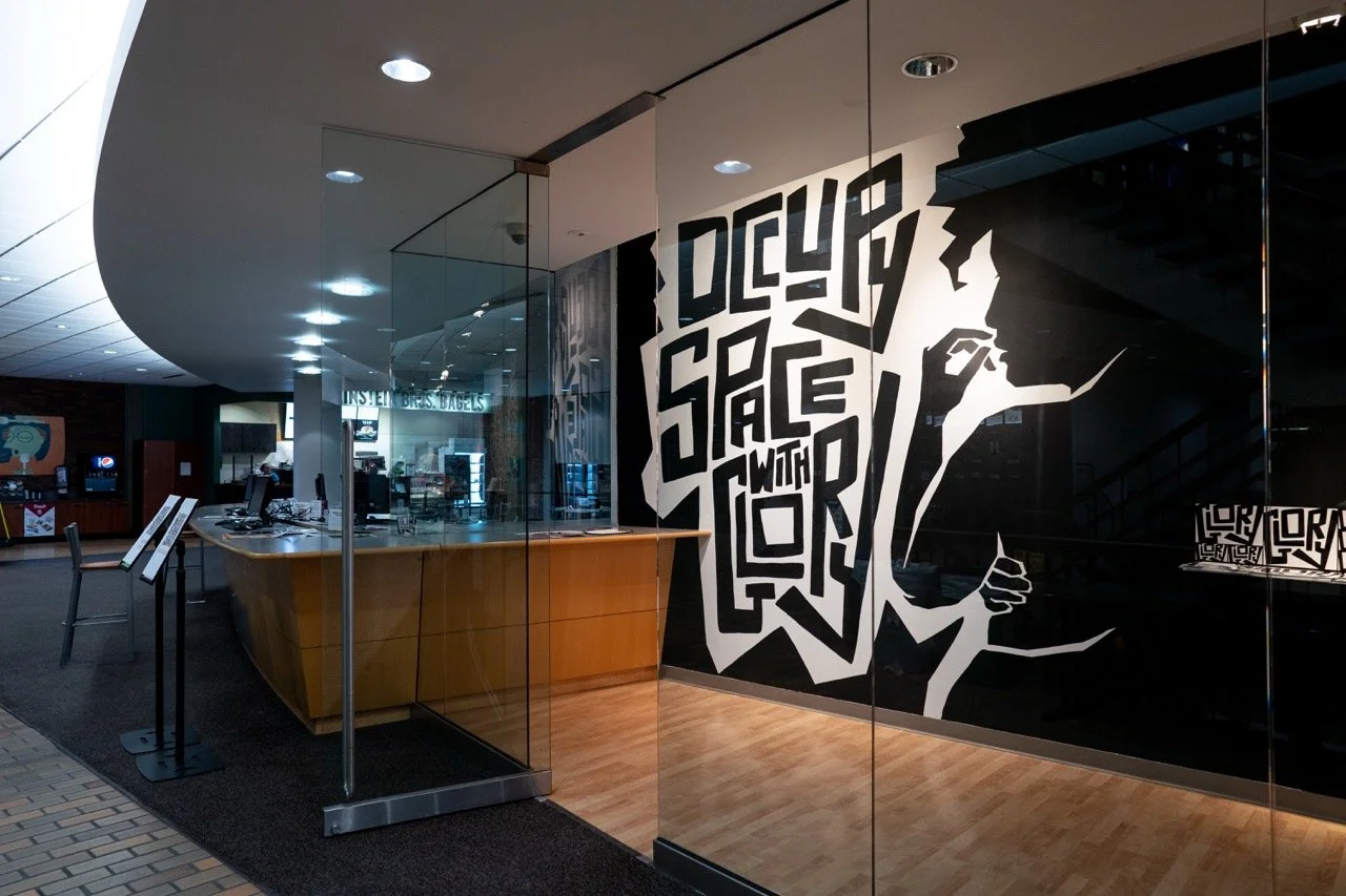 Copy of Courtney Perry_84 Large.jpeg