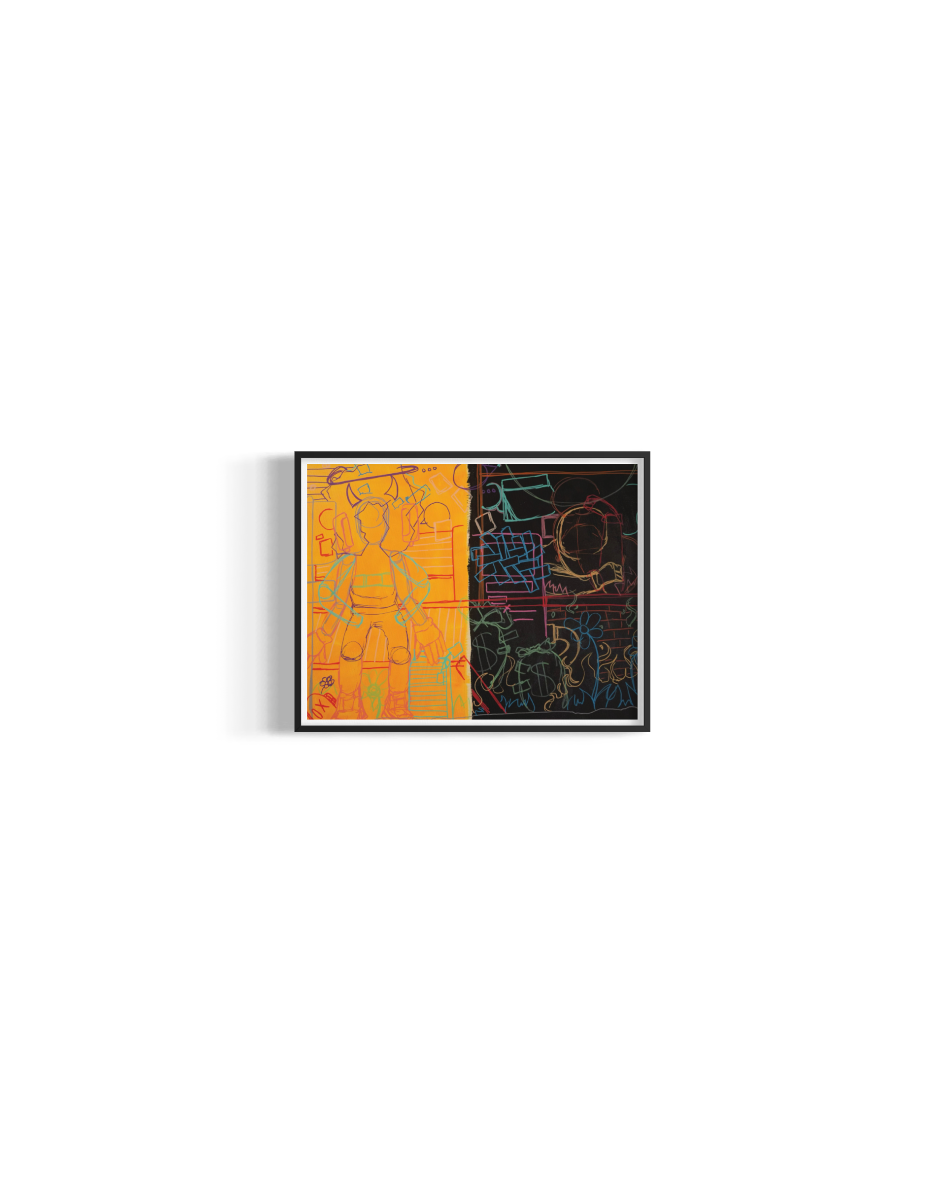 Smartist_9CC77416-3263-481D-8A4B-C9D2B3072BAA.png