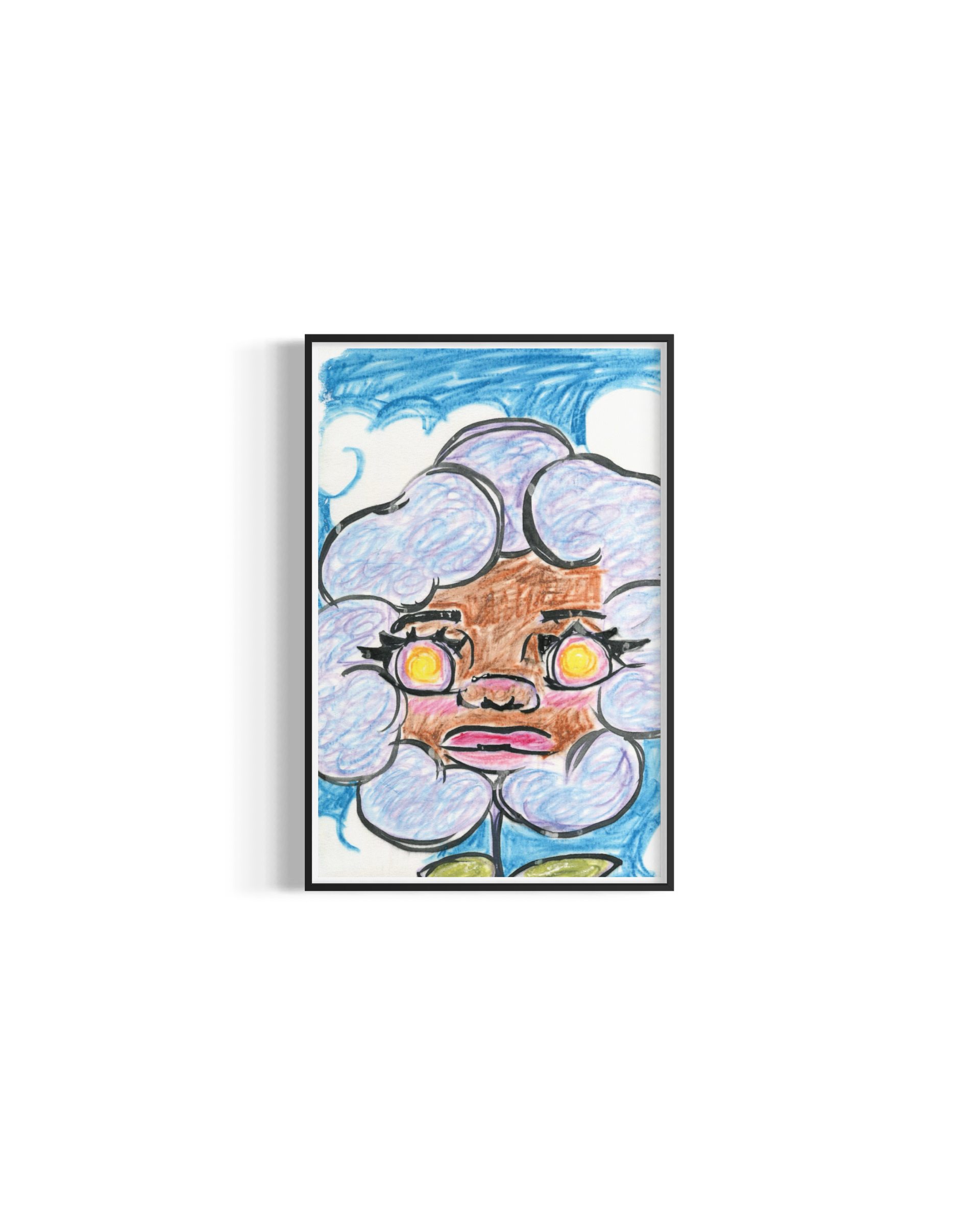 11.png