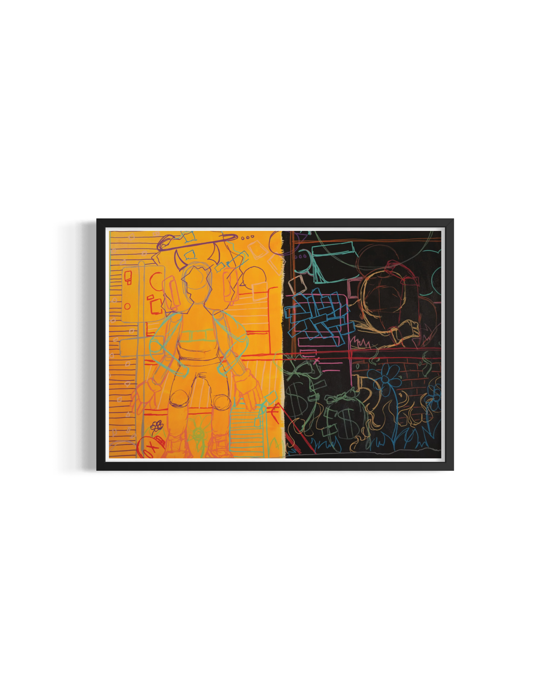 Smartist_8E72F311-50AD-4DAF-ACF0-D99897935B46.png