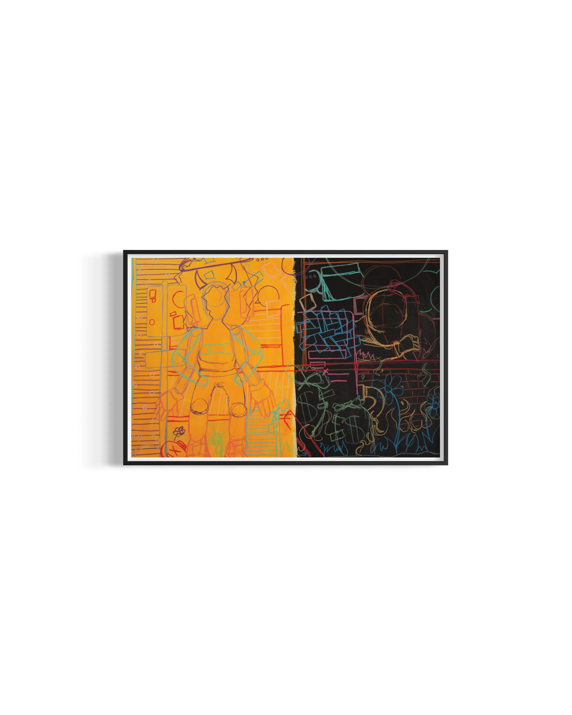 11x17.png