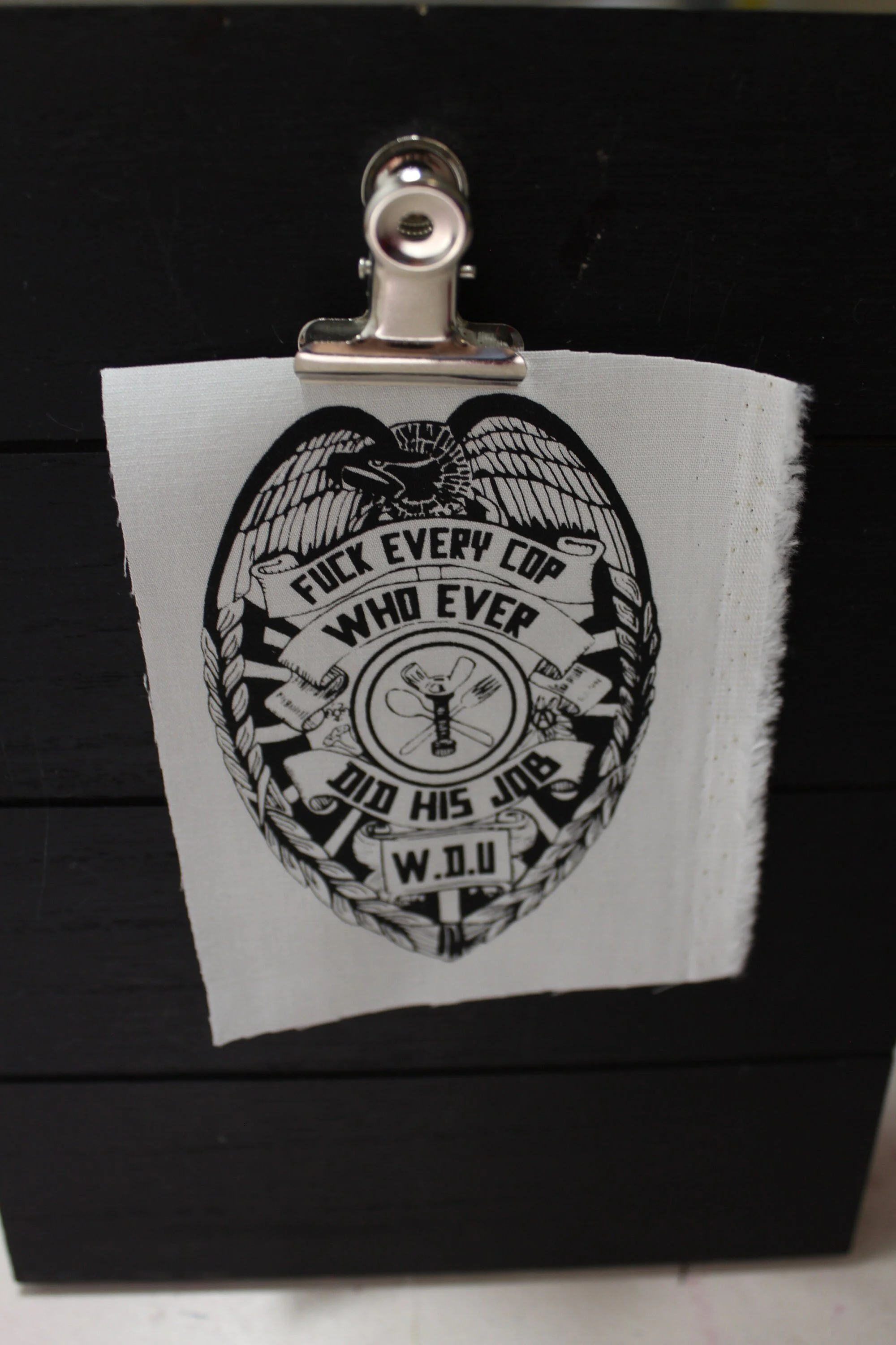 https://i.etsystatic.com/9828799/r/il/e26a3b/2350716469/il_fullxfull.2350716469_iqpw.jpg