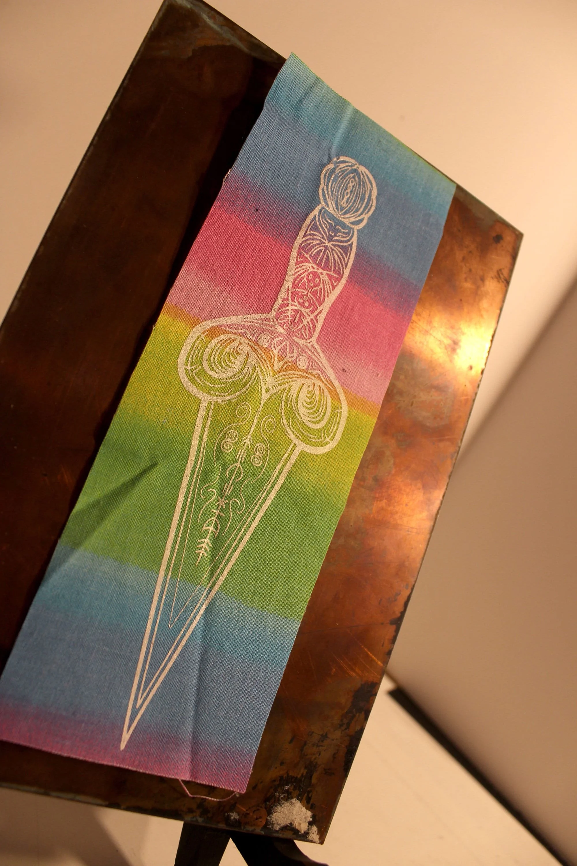 https://i.etsystatic.com/9828799/r/il/49a394/2850168490/il_fullxfull.2850168490_r5gm.jpg