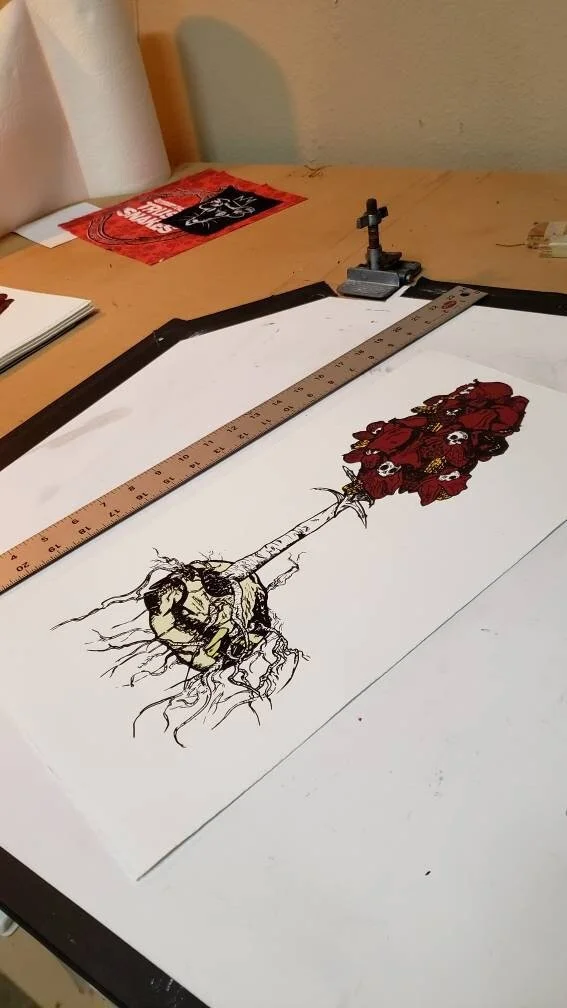 https://i.etsystatic.com/9828799/r/il/33b0ef/2092547438/il_fullxfull.2092547438_l7ac.jpg