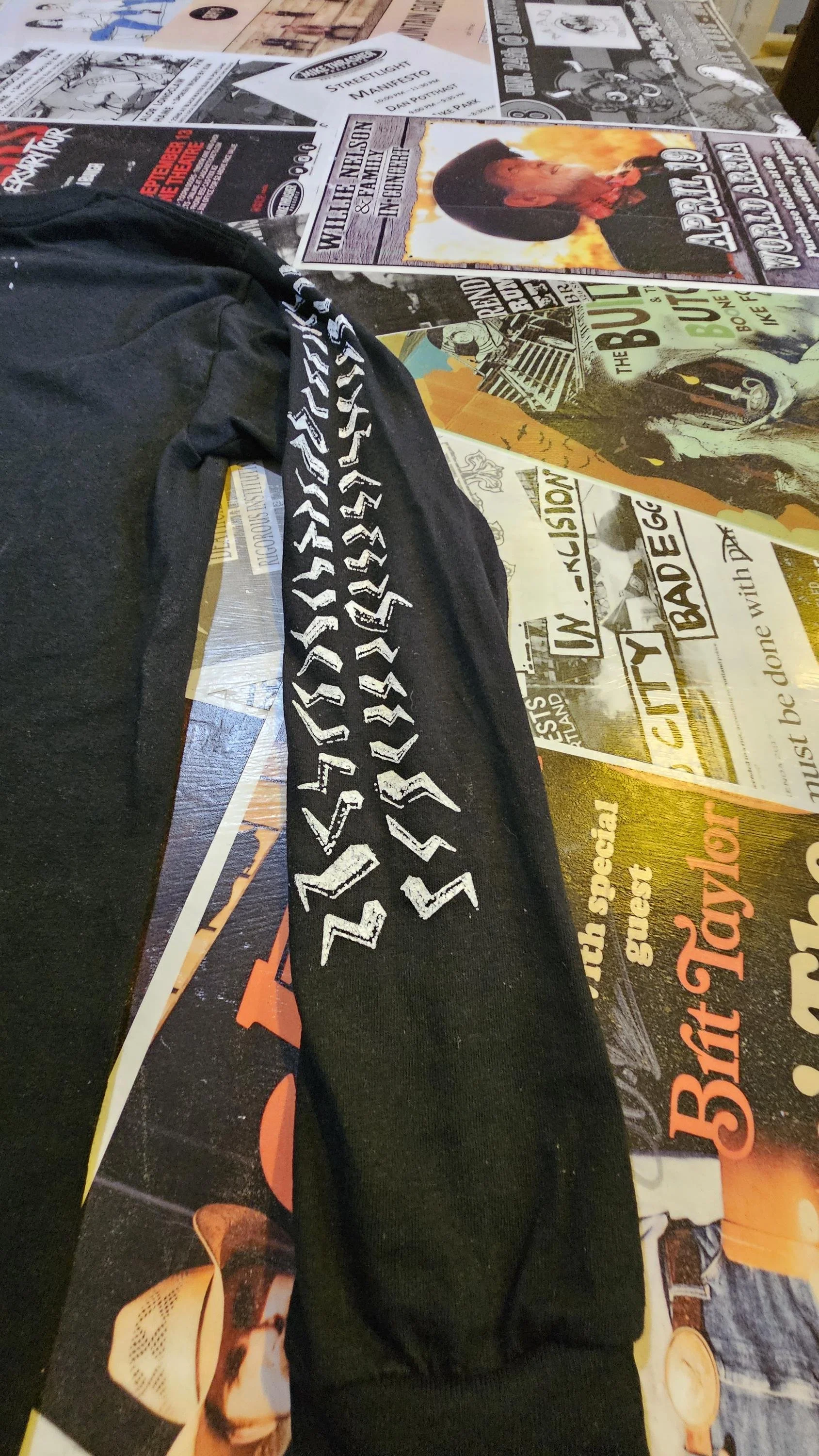 https://i.etsystatic.com/9828799/r/il/348060/7118990781/il_fullxfull.7118990781_j2fr.jpg