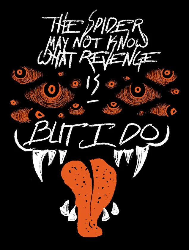 revenge_of_the_spider.jpg
