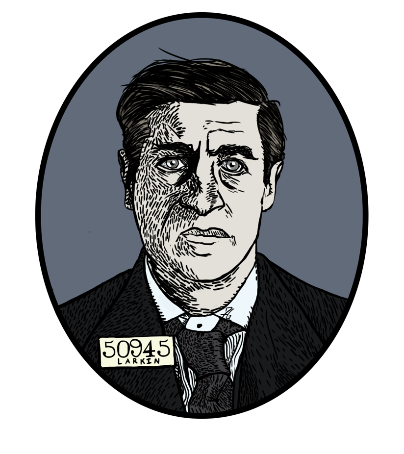 Larkin.png