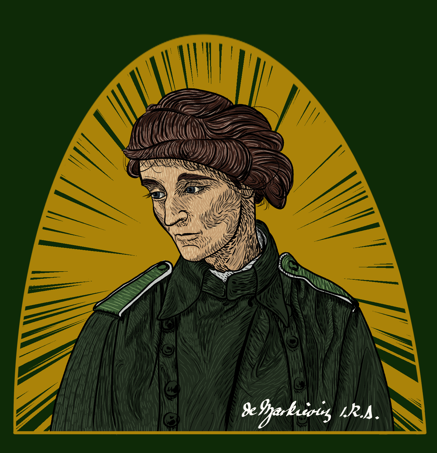 constance_fin_2020.png