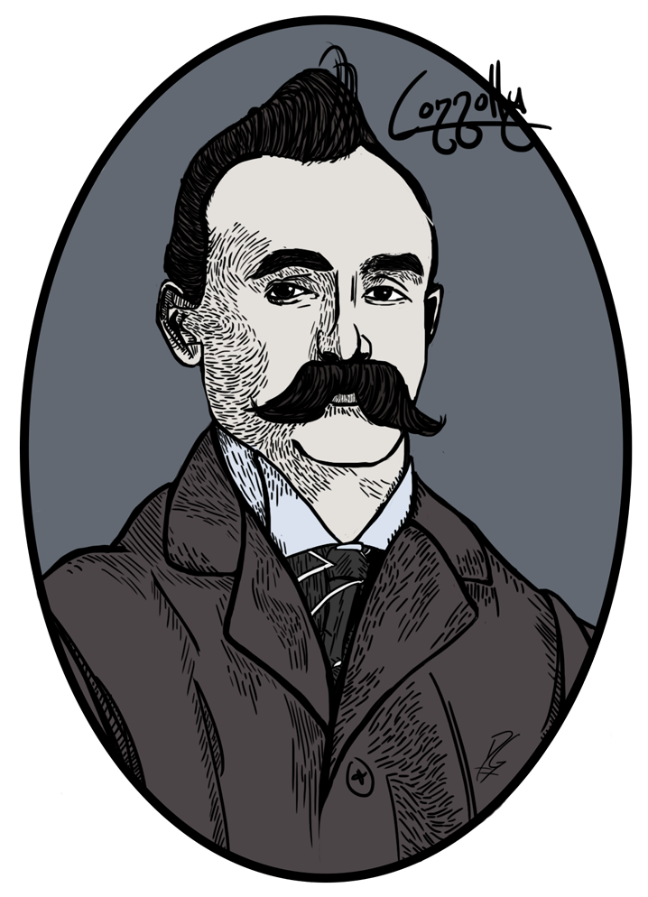Connolly_illust.png
