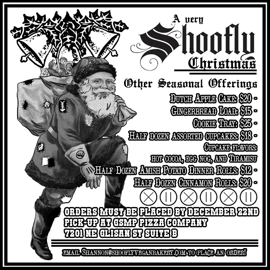 shoofly-christmas-other-fix.jpg
