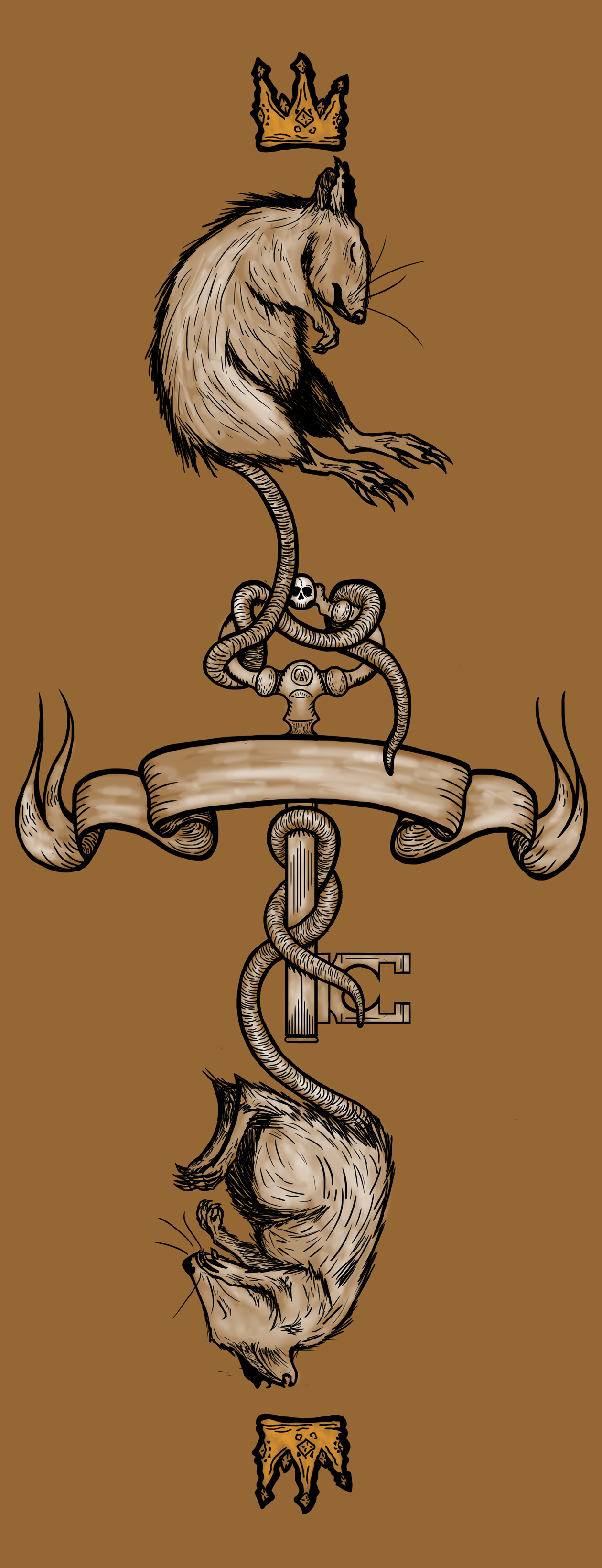 rat_king_tat_shitty-color.png