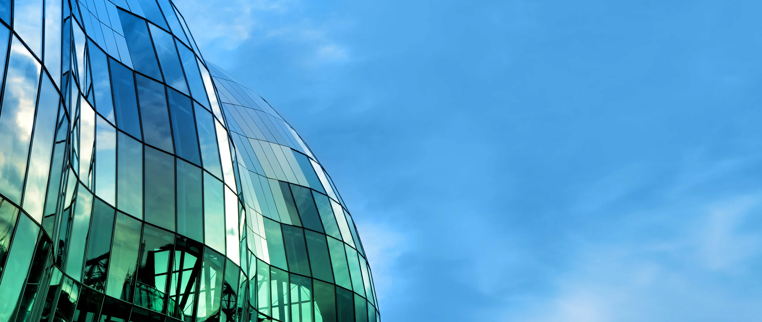 Based in the North East, Smith + Co have over 40 years of experience providing accountancy services for regional SMEs and corporations. They also work with major companies in London, Cardiff, Stockholm and Florida.