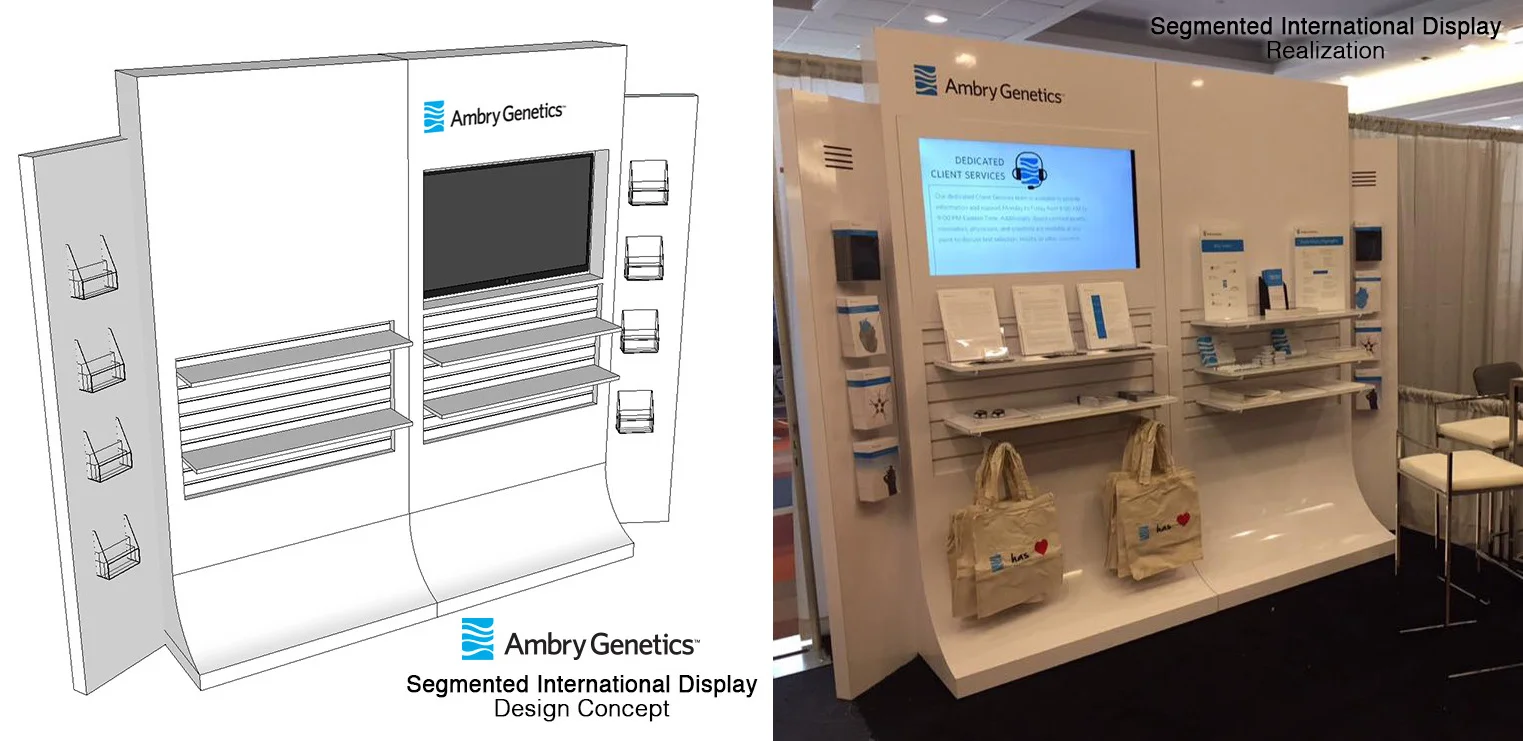 Segmented International display.jpg